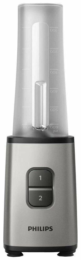 Philips HR2600