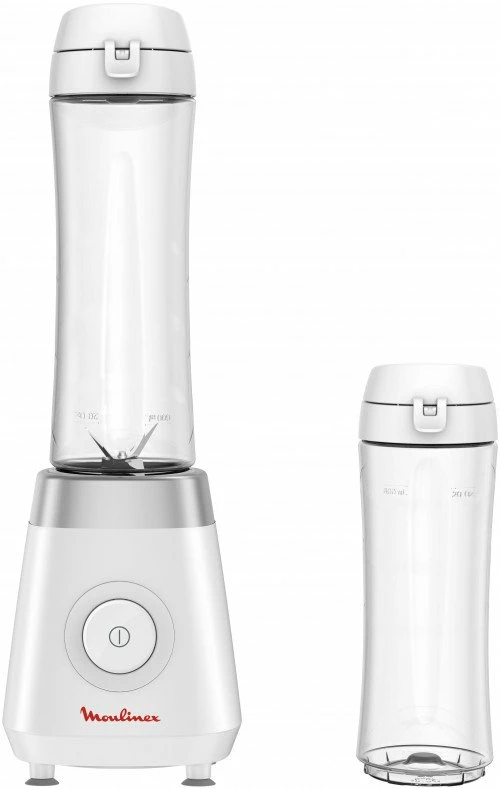 Moulinex LM1KJ110