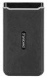 топ ssd 1tb внешний. Смотреть фото топ ssd 1tb внешний. Смотреть картинку топ ssd 1tb внешний. Картинка про топ ssd 1tb внешний. Фото топ ssd 1tb внешний