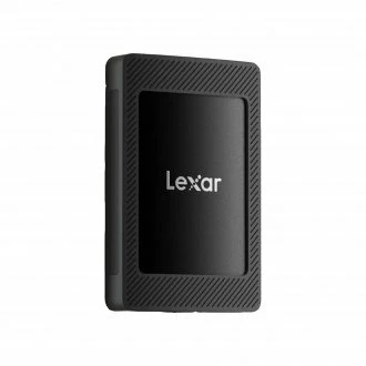 Lexar SL500