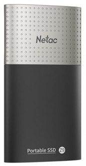 Netac Z9