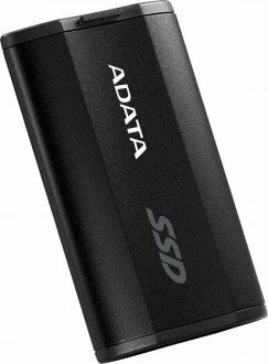 ADATA SD810