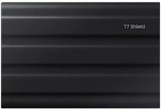 Samsung T7 Shield
