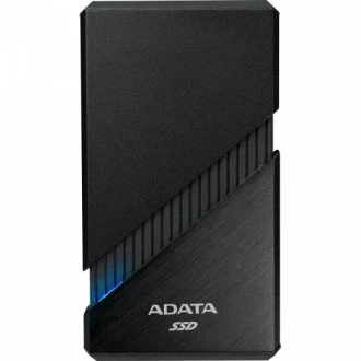 ADATA SE920