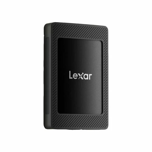 Lexar SL500
