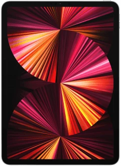 Apple iPad Pro 11 (2021)