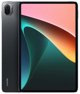 Xiaomi Pad 5