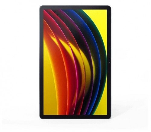 Lenovo Tab P11
