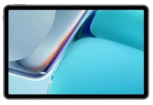 HUAWEI MatePad 11 Wi-Fi