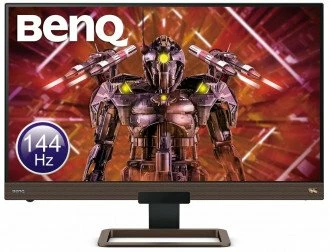BenQ EX2780Q