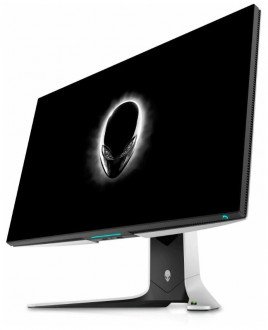 Alienware AW2721D