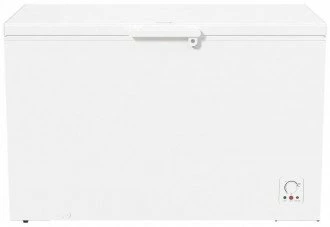 Gorenje FH401СW