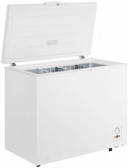 Gorenje FH251AW