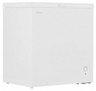 HISENSE FC-258D4BW1