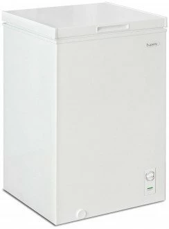 Бирюса-115KX/170KX