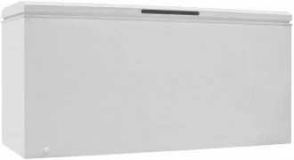 Pozis FH-258-1