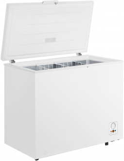 Gorenje FH 251 AW