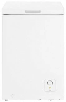HISENSE FC-125D4BW1