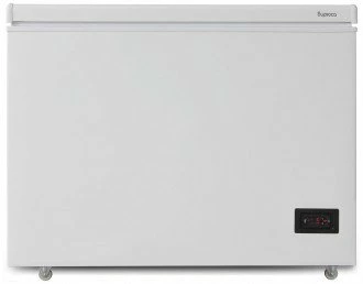 Бирюса 210KDN