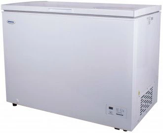 Renova FC-310