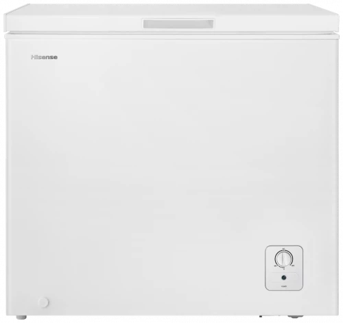 HISENSE FC-325D4BW1