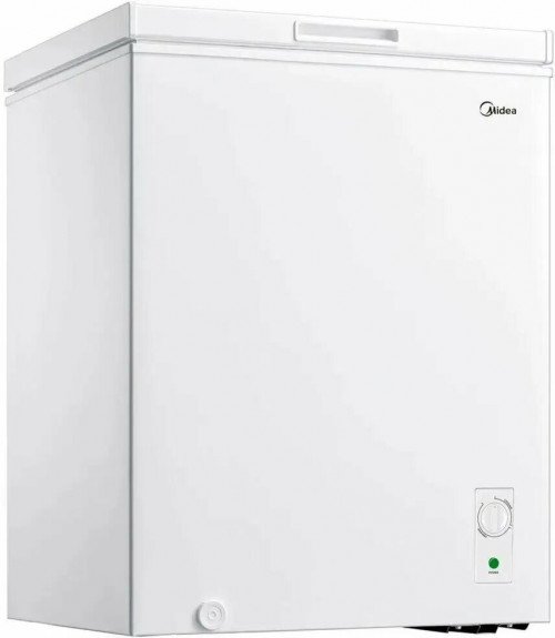 Midea MDRC207SLF01G
