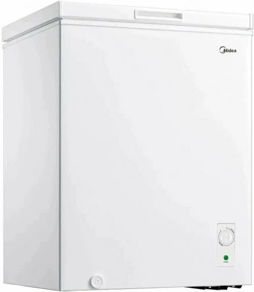 Midea MDRC207SLF01G