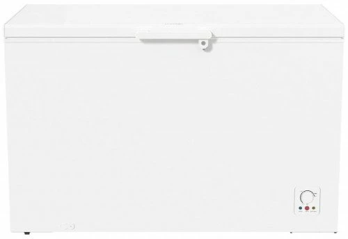 Gorenje FH401СW