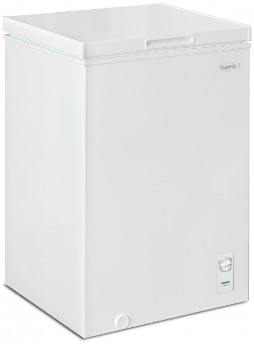 Бирюса-115KX/170KX