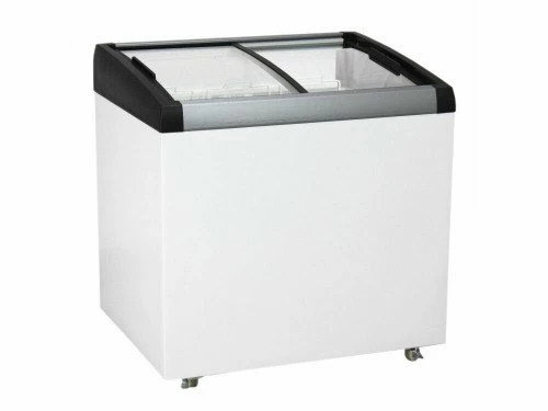 Бирюса CF23