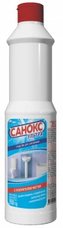 АИСТ Санокс ультра