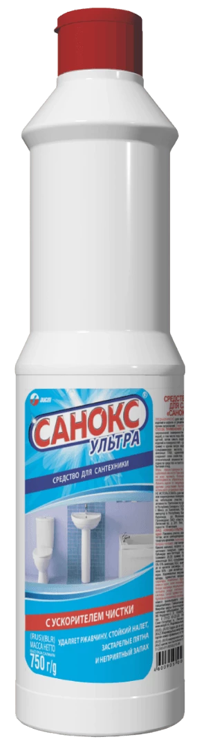 АИСТ Санокс ультра