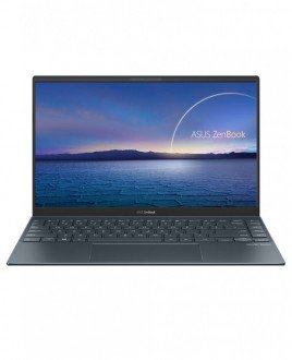 ASUS ZenBook 14 UX425EA