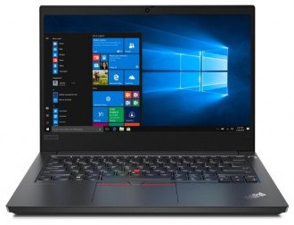 Lenovo ThinkPad E14 Gen 2