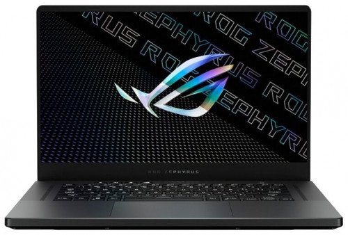 ASUS ROG Zephyrus G15 GA503