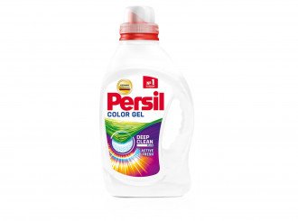 Persil Color