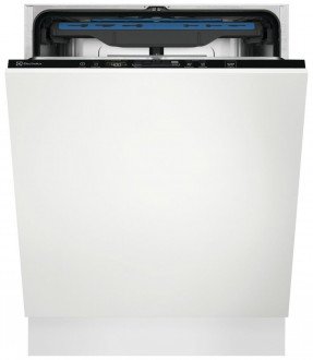 Electrolux ETM 48320 L