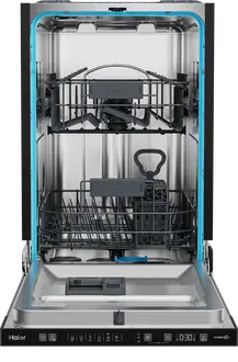 Haier HDWE9-591RU