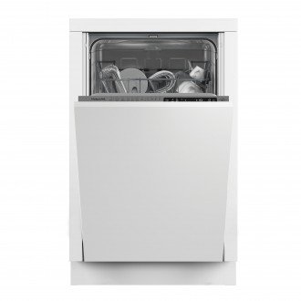 Hotpoint HIS 1C69