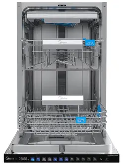 Midea MID45S730i