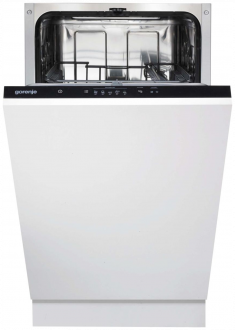 Gorenje GV520E15