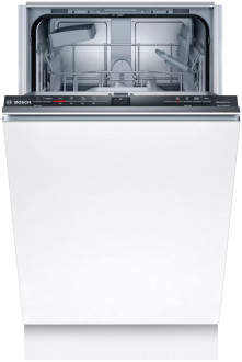 Bosch SRV2IKX3СR
