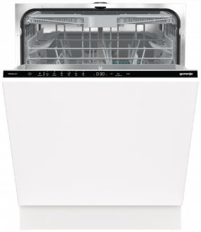 Gorenje GV643D60