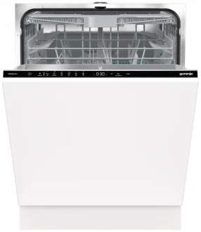 Gorenje GV643D60