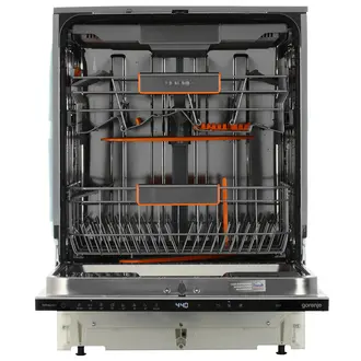 Gorenje GV693A65AD