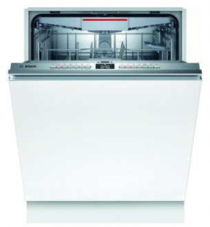 Bosch SMV 4HVX31 E