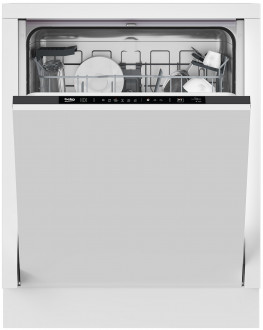 Beko BDIN16420