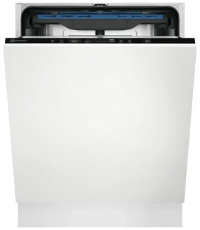 Electrolux EEM48320L