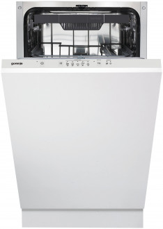 Gorenje GV520E10S