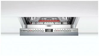 Bosch SPV6ZMX01E